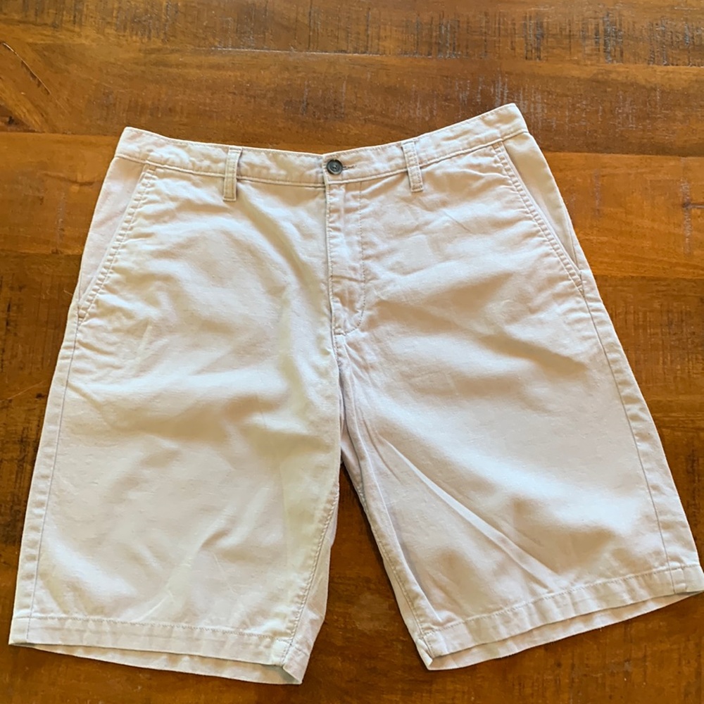 Marc Anthony Shorts